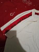 Hugo Boss t-shirt Hessen - Wiesbaden Vorschau
