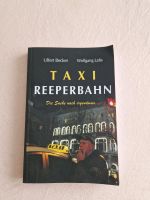 Taxi Reeperbahn - die Suche nach irgendwas Bergedorf - Kirchwerder Vorschau