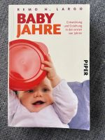 BabyJahre Remo H. Largo Hessen - Altenstadt Vorschau