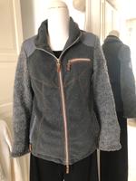 Sweatjacke von Heine in Größe S neu Nordrhein-Westfalen - Kamen Vorschau