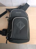 Kamera Tasche,Cam Bag Sachsen-Anhalt - Leuna Vorschau