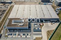 PRODUKTION | FERTIGUNG | HALLE | BÜRO | RAMPE | EBENERDIG | VIDAN REAL ESTATE Bochum - Bochum-Mitte Vorschau