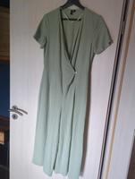 Vero Moda Jumpsuit Leinen/Viskose Rheinland-Pfalz - Kettig Vorschau