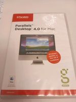 Parallel Desktops 4.0 für Mac Hessen - Hochheim am Main Vorschau