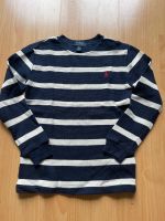 Polo Ralph Lauren Langarm Shirt Gr. 6 Altona - Hamburg Blankenese Vorschau