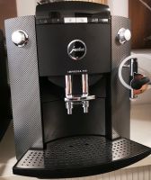 Kaffeevollautomat Jura F50 Carbon ☕ Baden-Württemberg - Ulm Vorschau