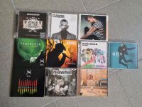 Diverse CD's Hessen - Pfungstadt Vorschau