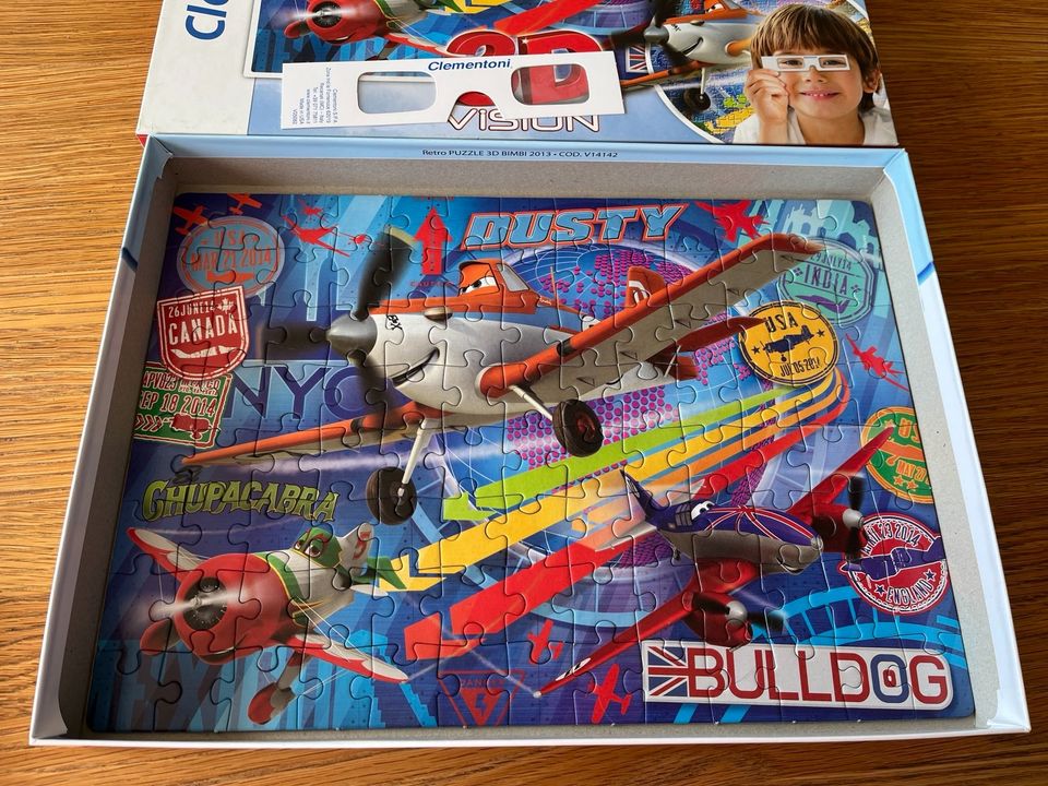 Kosmos Gregs Tagebuch, Disney Cars Plane Puzzle, Balla Ball in Perl