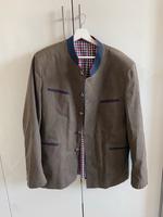 Walbusch Herrenjacke Aachen - Aachen-Mitte Vorschau