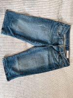 Esprit edc Capri Jeans Gr 30 Nordrhein-Westfalen - Herne Vorschau