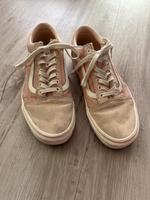 Vans Old Skool Hessen - Viernheim Vorschau