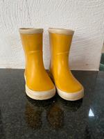 Gummistiefel Grand step beppo Nordrhein-Westfalen - Mönchengladbach Vorschau