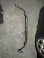 BMW Z3 1.8 1.9 Stabilisator M Fahrwerk 23,5mm S704A Nordrhein-Westfalen - Nettetal Vorschau