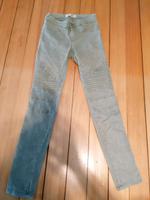 Jeans, 34, Tally Weijl Nordrhein-Westfalen - Brühl Vorschau