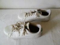 Adidas Respira Herrenschuhe , Gr. 44 Niedersachsen - Bad Bentheim Vorschau