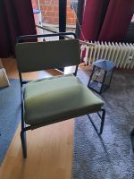 Ikea Sessel Niedersachsen - Uetze Vorschau