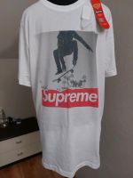 Supreme Spain T-Shirt Printed Nordrhein-Westfalen - Rheda-Wiedenbrück Vorschau