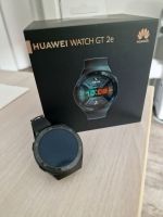 Huawei Watch GT2e Defekt Düsseldorf - Garath Vorschau