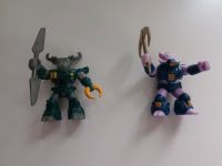 Hasbro Battle Beast Takara Nordrhein-Westfalen - Espelkamp Vorschau