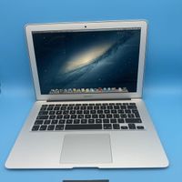 ❌⭐️ MacBook Air 13'' 2014 A1466 i7 1,7Ghz 8GB 256GB SSD ⭐️❌ M70 Mitte - Wedding Vorschau