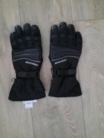 Motorrad Handschuhe Damen Nordrhein-Westfalen - Alpen Vorschau