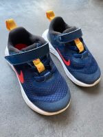 Nike REVOLUTION 6 (TD) Größe 23,5 Baden-Württemberg - Rastatt Vorschau