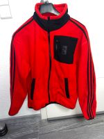 Fleece Jacke Adidas Baden-Württemberg - Leonberg Vorschau