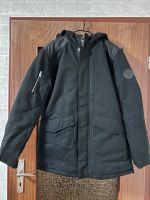 Winterjacke Jack&Jones Gr. L, neu mit Etikett Niedersachsen - Northeim Vorschau