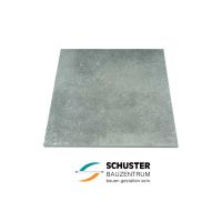 Angebot Feinsteinzeug EMPEROR® SQUARE SARONE ANTRACITE 90x90x2cm Sonderposten 2.Wahl Italien Fliese Keramik Sachsen - Oelsnitz/Erzgeb. Vorschau