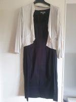 Kleid mit kurzer Jacke Nordrhein-Westfalen - Oberhausen Vorschau