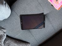 Samsung Tablet 16gb Nordrhein-Westfalen - Gelsenkirchen Vorschau