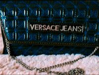 Versace Jeans Tasche klein ❣️ Nordrhein-Westfalen - Gelsenkirchen Vorschau