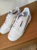 Adidas Sneaker 38 Obervieland - Kattenesch Vorschau