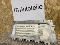 BMW F07 GT Armaturenbrett Airbag Beifahrer Airbag 39914253601 Nordrhein-Westfalen - Bottrop Vorschau