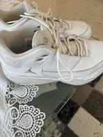 Nike Sport Schuhe fur Damen oder Herren Bayern - Memmingen Vorschau