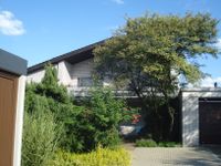 Seriöser Verkauf Ihrer Immobilie durch Architekturbüro / Makler Nordrhein-Westfalen - Kamp-Lintfort Vorschau