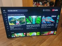 Panasonic TX-55FZW804 Berlin - Mitte Vorschau