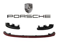 Rücklicht Rear light Porsche Carrera 992 2018-22 992945091E Brandenburg - Prenzlau Vorschau