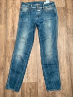 Closed Jeans Größe 28 blau Baden-Württemberg - Ebringen Vorschau