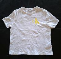 T'shirt von CK Baden-Württemberg - Nehren Vorschau