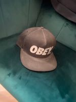 Obey SnapBack München - Laim Vorschau