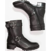 Aldo Bralen Biker Boots Gr.40 wie neu Nürnberg (Mittelfr) - Nordstadt Vorschau