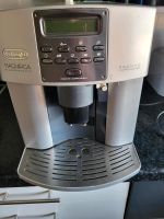 DeLonghi Magnifica Elegance Cappuccino  Kaffeeautomat Nordrhein-Westfalen - Stadtlohn Vorschau