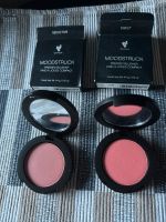 Younique ❤️Blusher Seductive ❤️& Sweet ❤️ NEU beide 35€ Altona - Hamburg Lurup Vorschau