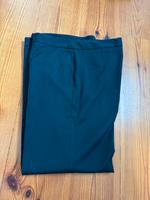 Tiger Sweden  Damen  Blazer mit Hose Niedersachsen - Braunschweig Vorschau