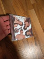 Salut Salon CD was kann das Herz dafür mit Autogrammen Schleswig-Holstein - Plön  Vorschau