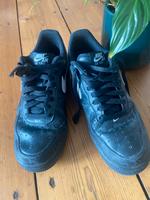 Nike Air Force 39 Retro Wuppertal - Elberfeld Vorschau