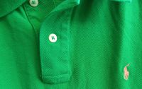 Lauren Polo ⭐️ Poloshirt 14 16 ⭐️ ca. 158 ⭐️ NEUw ⭐️⭐️⭐️⭐️⭐️⭐️ Hessen - Langen (Hessen) Vorschau