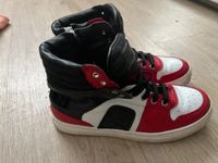 Phillipp Plein Designer Sneaker Düsseldorf - Stadtmitte Vorschau