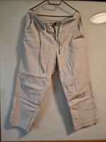 7/8 Damen Hose Bayern - Ansbach Vorschau